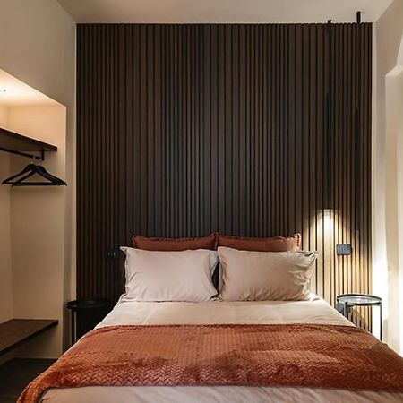 אלטאמורה Mattei Luxury B&B מראה חיצוני תמונה