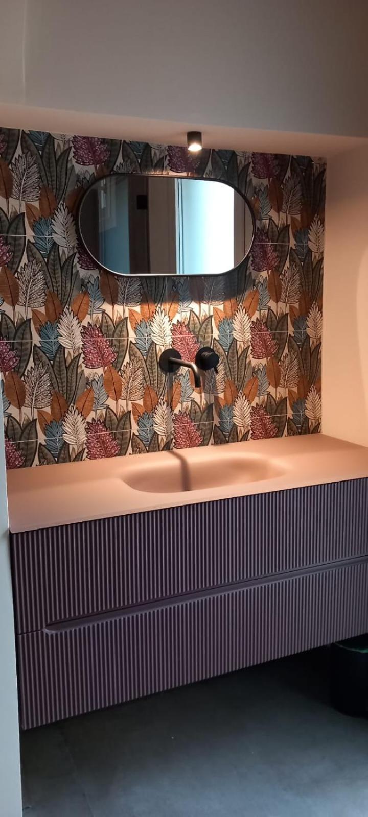 אלטאמורה Mattei Luxury B&B מראה חיצוני תמונה
