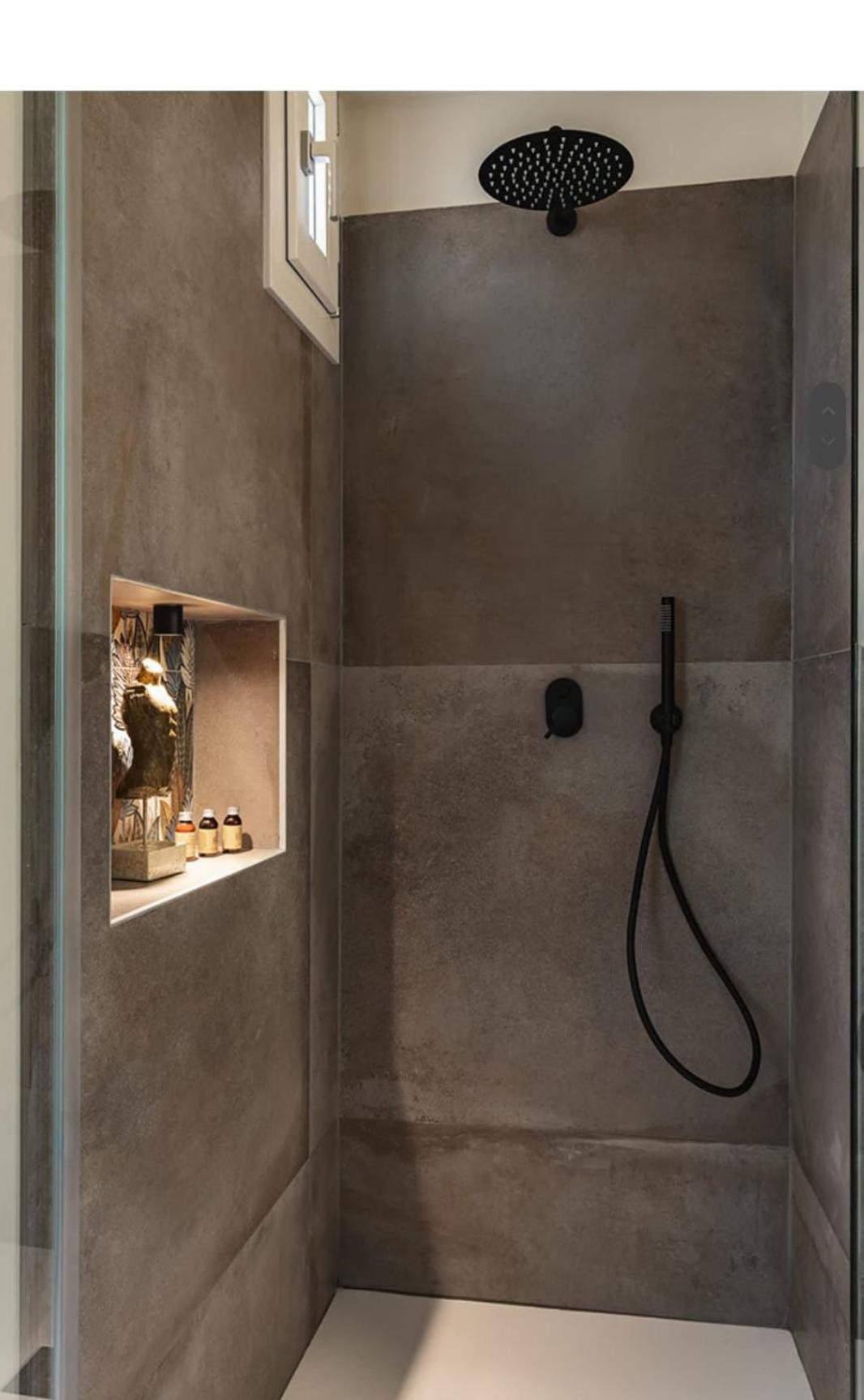 אלטאמורה Mattei Luxury B&B מראה חיצוני תמונה