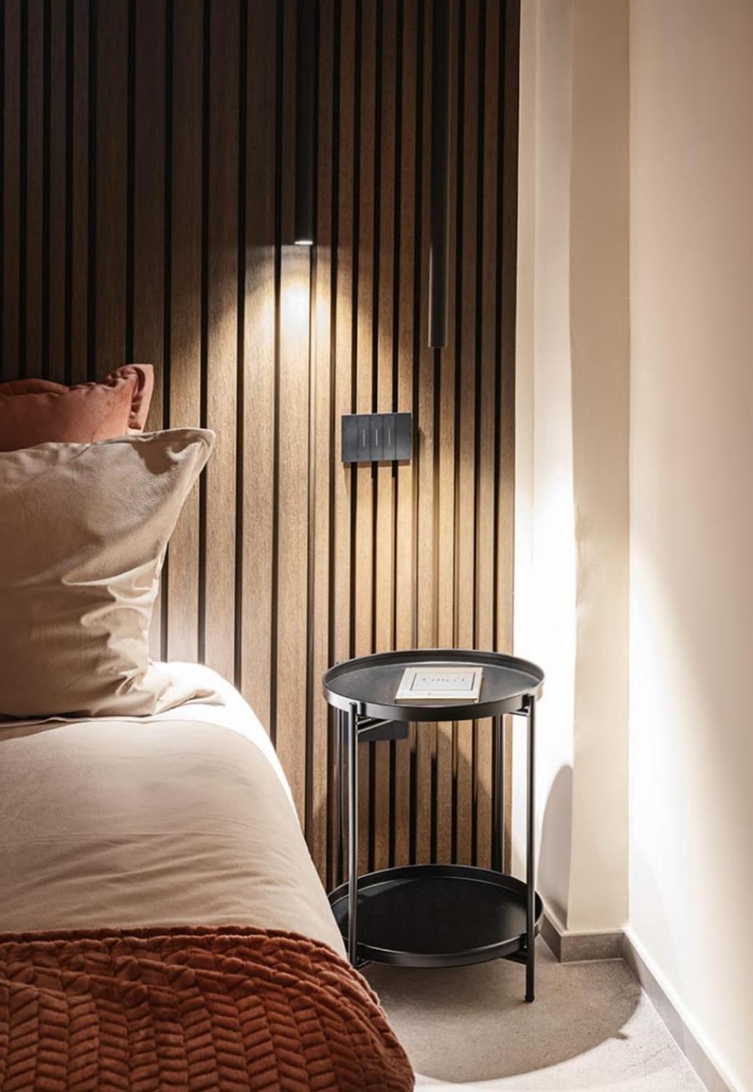 אלטאמורה Mattei Luxury B&B מראה חיצוני תמונה